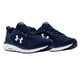 thumbnail image 3 of Tenis Hombre Under Armour Assert Deportivos Gym Ligeros azul 25.5 Under Armour 590400, 3 of 6