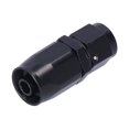 thumbnail image 3 of Wchiuoe Car Fuel Adapter AN6 Hose End Fitting Aluminum Anodizing High Strength Durable, 3 of 8