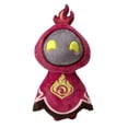 thumbnail image 1 of Lindo Juego De Peluche De Juguete Figura De Dibujos Animados Muñeco De Peluche Juego De Peluche Para Fans Niños Moyic FN007944-01, 1 of 6