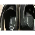 thumbnail image 4 of Ad-id-as The Indoor Cycling Shoes Spinning GX6544 Mens 12 A2, 4 of 6