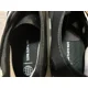 thumbnail image 4 of Ad-id-as The Indoor Cycling Shoes Spinning GX6544 Mens 12 A2, 4 of 6