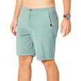 thumbnail image 2 of Rip Curl Rip Curl Boardwalk Reggie 19" Shorts for Men, 2 of 11