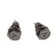 thumbnail image 1 of Interruptor de botón de luz Cola universal 2x, 1 of 9