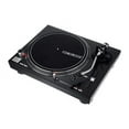 thumbnail image 6 of Reloop RP-4000 MK2 - High Torque Direct Drive Turntable, 6 of 13