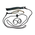 thumbnail image 1 of Colaxi Pilates Reformer Pull Ropes Replaces Nylon for Working Out Adults Studio Use, 1 of 8