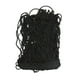 thumbnail image 2 of Speravity Red de almacenamiento para maletero de coche Type3 NO3 Speravity VI000451-02, 2 of 6