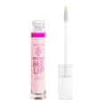 thumbnail image 1 of Serum para pestañas "Boost me up Brow + Lash" de Wet n Wild Wet n Wild Máscara, 1 of 3