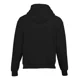 thumbnail image 3 of Sudadera Capucha Cardenales De Arizona Nfl Cardinals Mod. 02, 3 of 4