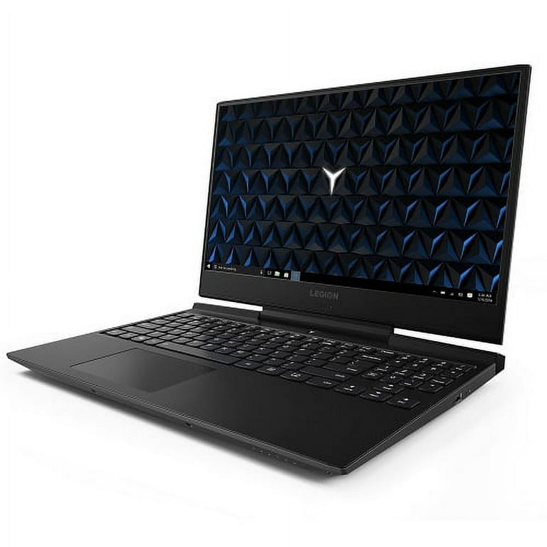 Restored Lenovo 81LF0005US Legion Y7000P 15.6