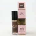thumbnail image 4 of Too Faced Born This Way Super Coverage Concealer, 4 of 10