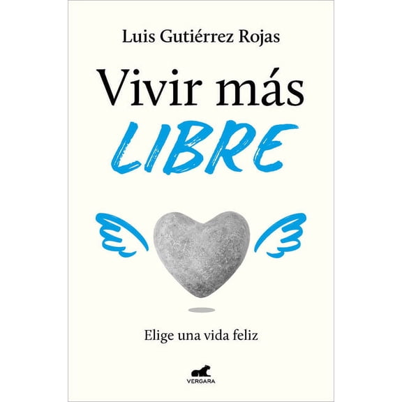 Vivir Más Libre / To Live More Freely, (Paperback)
