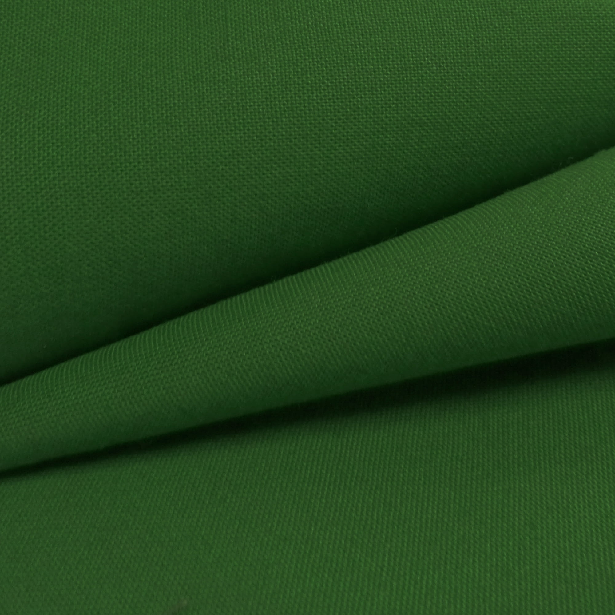 Waverly Inspirations 1 Yard Cut 100% Cotton Solid Fabric, Evergreen, 44" Wide for Quilting & Sewing