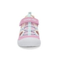 thumbnail image 6 of Stride Rite Munchkin Rockaway Shoe Sneaker, 6 of 6