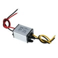 thumbnail image 4 of Convertidor CC 12V a 7.5V 3A 18W Zulema, 4 of 8