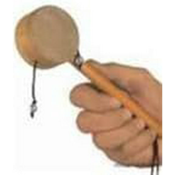 LATIN PERCUSSION MONKEY DRUM