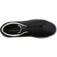 thumbnail image 3 of Cole Haan C22583: Men's Grandpro Tennis Oxford Black Fashion Sneaker (10), 3 of 5