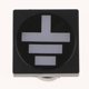 thumbnail image 4 of Iluminación del coche Bombillas de luz LED brillantes Luces de lámpara de señal IP42 - Agujero de montaje de 0,86 pulgadas kusrkot Luz indicadora LED, 4 of 7