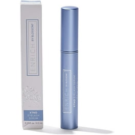 アイケア soaddicted Eyelash Conditioning Serum LASHADDICT® EYELASH CONDITIONING SERUM – Amber Lash