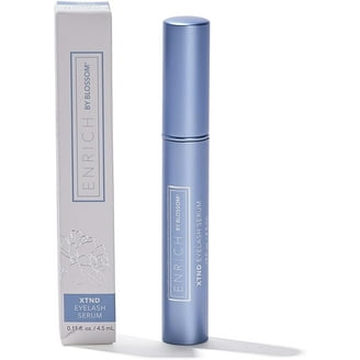 Soaddicted 0.085 oz Lashaddict Eyelash Conditioning Serum