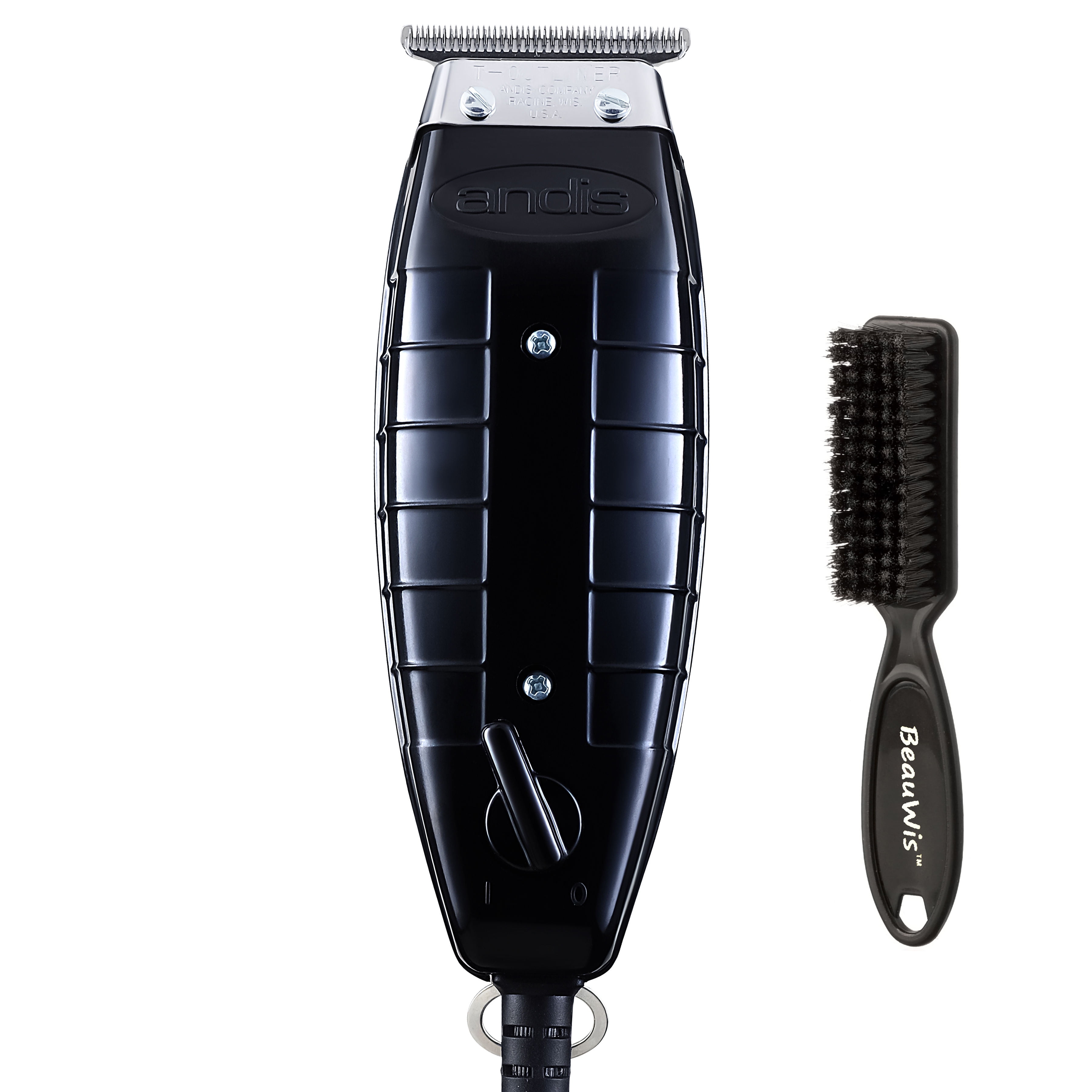 andis clipper blades swappable with oter clipper blades andis clipper blades swappable with oter clipper blades