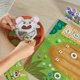 thumbnail image 2 of Juego de mesa hand2mind Bunny Brunch Pattern Cooperativo para Niños, 2 of 8