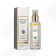 thumbnail image 1 of Hydrating Glow Mist 100ml with Niacinamide, Chia Seed & Natural Antioxidants for Anti-Aging and Skin Revitalization, 1 of 5