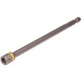 thumbnail image 1 of Destornillador con Punta Hexagonal Malco MSHXL516 5/16 Pulgadas 15 cm, 1 of 1