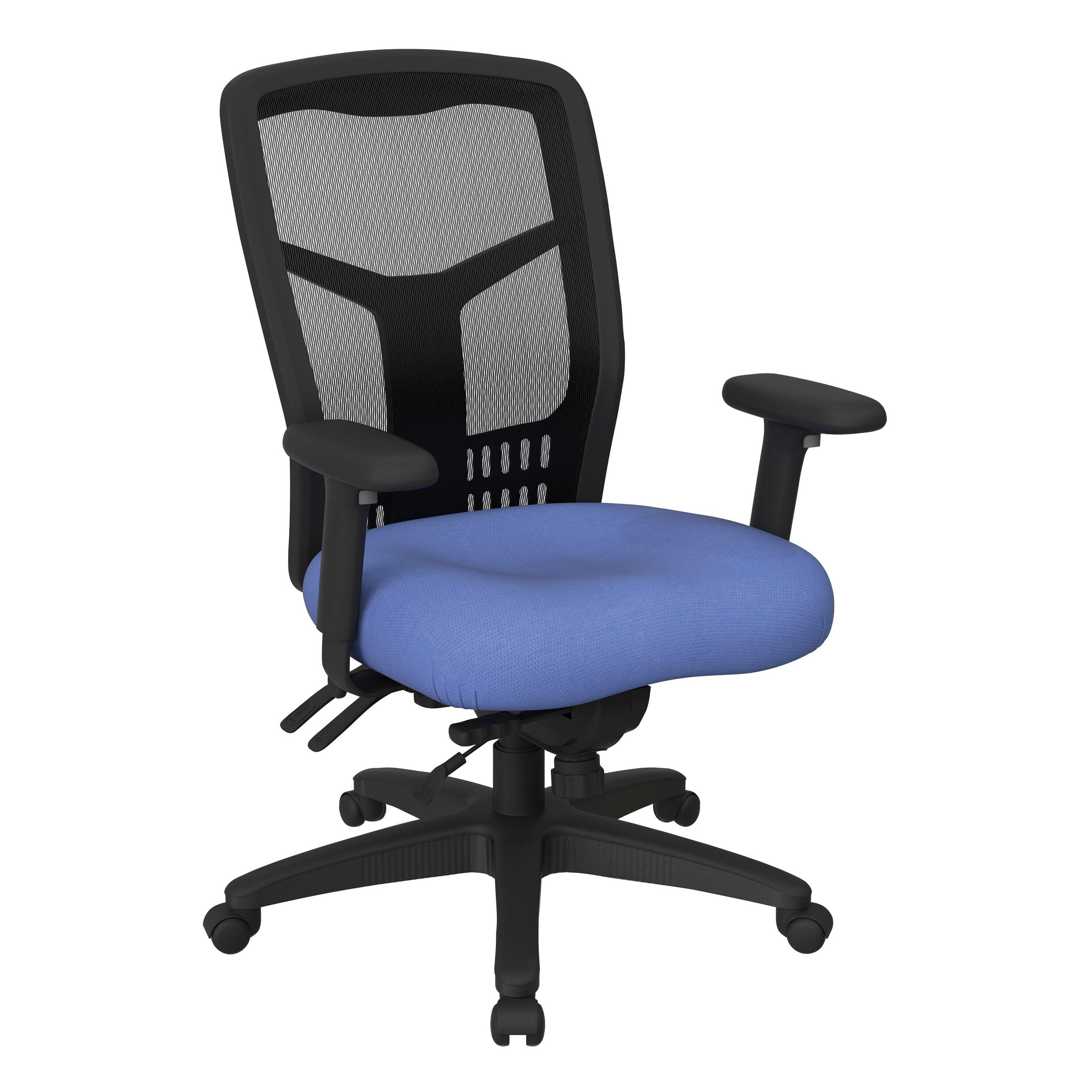 Proline office chairs hotsell