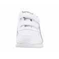 thumbnail image 3 of Women's Tour Walker Strap Shoe, 3 of 6