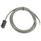 thumbnail image 1 of CS1-F Magnetic Air Pneumatic Cylinder Magnetic Reed Switch Sensor DC AC 5V- 240V, 1 of 5