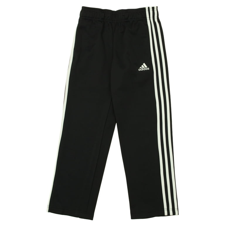 Adidas Youth Tech Fleece Pant Color Options Walmart