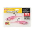 thumbnail image 3 of Berkley PowerBait® Power® Switch, 5 in, HD Pink Wizard, 3 of 4