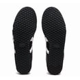 thumbnail image 2 of AUTH Onitsuka Tiger MEXICO 66 Sneakers Unisex 1183C102 BK Colors US 4-14 New, 2 of 6