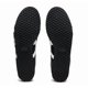 thumbnail image 2 of AUTH Onitsuka & Tiger MEXICO 66 Sneakers Unisex 1183C102 BK Colors US 4-14 New, 2 of 6