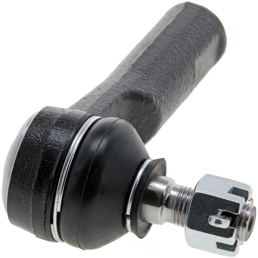 Mevotech Original Grade GS60616 Steering Tie Rod End