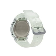 Casio G-Shock GM5600SCM Digital Metal and Resin Watch