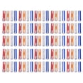 thumbnail image 2 of Reliable Torpedo Fuse,  Fuses Assortment, Ship  For Industry Factory, 2 of 8