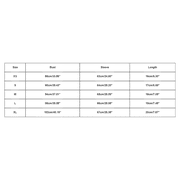 Seductive Hollow Out Knit Sweater for Women Round Neck Long Sleeve Crop Top with Flounce Hem, See-Through Crochet Trumpet Sleeve Cover Up