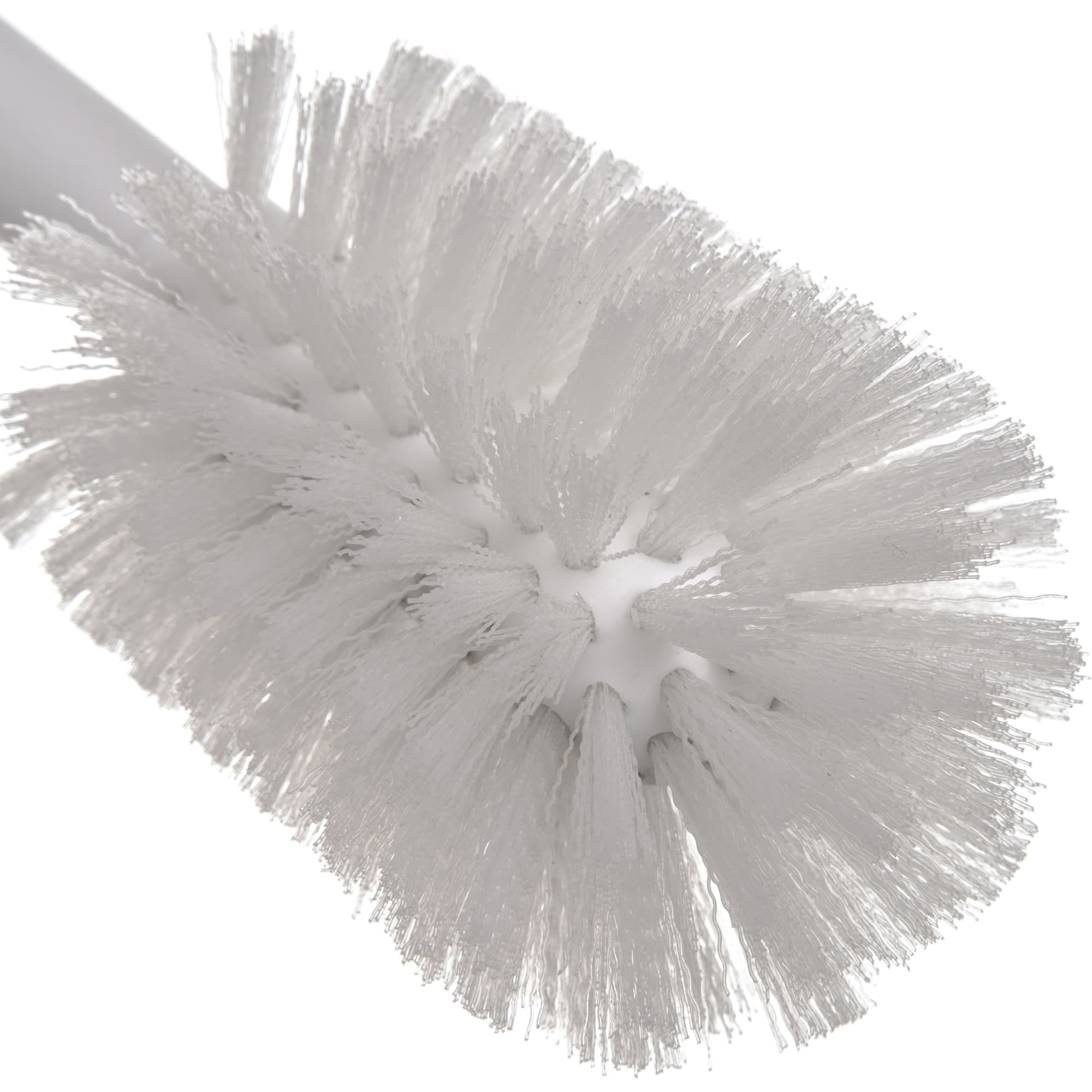 Carlisle Sparta 12 Bottle Brush (4000002) 83140