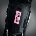 thumbnail image 4 of The Golf Cart Grip...For Her, 4 of 5