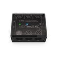 thumbnail image 4 of Boîte MIDI Traversante CME Travers5 WC Premium 1-Entrée-5-Sorties avec Bluetooth, 4 of 9