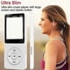 thumbnail image 5 of MP4/MP3 128GB Support Bluetooth Lossless Music Player FM Radio Recorder Sport, 5 of 5