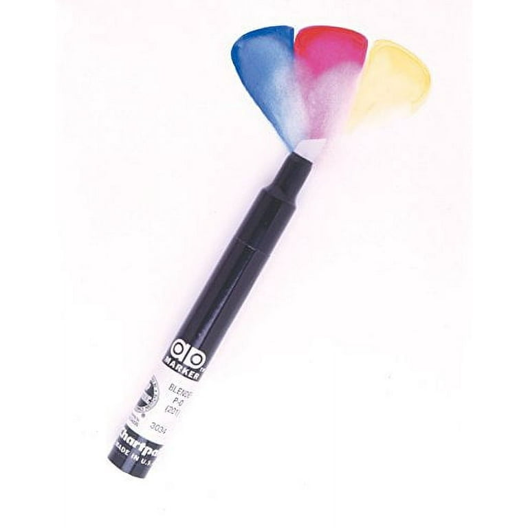 ahpl A.H.P.L アンドッパーレアCOLOR ahpl A.H.P.L アンドッパーレアCOLOR