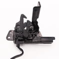 thumbnail image 7 of Hood Lock Latch Assembly for Elantra Sedan 17-18 1.4L 1.6L 2.0L New, 7 of 7