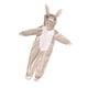 thumbnail image 4 of Disfraz de conejito de Pascua para niños, disfraz de cosplay, adorable disfraz de Halloween SG, 4 of 9