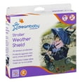 thumbnail image 3 of Stroller Weather Shield, 3 of 5