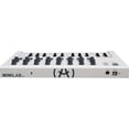 thumbnail image 4 of Arturia MiniLab 3 Mini Hybrid Keyboard Controller Bundle with 4-Port USB 2.0 Hub, 4 of 9