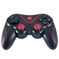 thumbnail image 3 of EIMELI New Bluetooth 4.0 Wireless Gamepad Game Controller Joystick For  Phone TV Box Tablet PC, 3 of 8