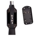 thumbnail image 4 of Torque Wrench Digital Spanner Mini Torque Wrench with High Accuracy ,Widely Used, 4 of 5