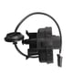 thumbnail image 1 of Riwesomey Actuador de puerta Componentes del vehículo Instalación práctica Plásticos Suministros para automóviles Dispositivo de liberación Vehículos, repuestos y accesorios Mis, 1 of 6